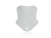 Wrs Windscreen OEM Street - PE23120778 bild 3 PMIMAGE:64D4E661BC5E2FDFB3CF