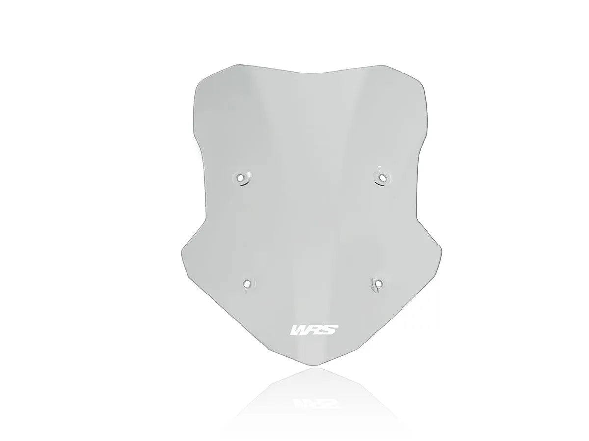 Wrs Windscreen OEM Street - PE23120778 bild 3 PMIMAGE:64D4E661BC5E2FDFB3CF