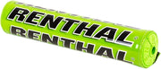 Renthal SX Crossbar Pad Styren - PE06014861 bild 1 PMIMAGE:9B8AFE52510182B32D39