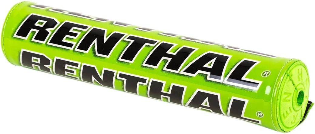 Renthal SX Crossbar Pad Styren - PE06014861 bild 1 PMIMAGE:9B8AFE52510182B32D39