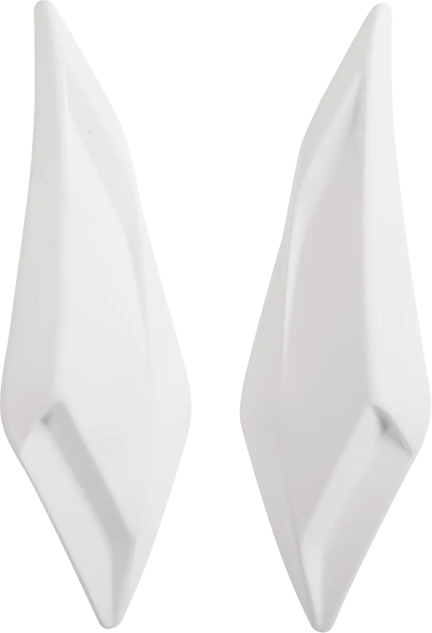 Icon Ultraflite™ Helmet Forehead Vents Yttre hjälmdelar - PE01331706 bild 1 PMIMAGE:ED3C938A2A71CBA49BB3