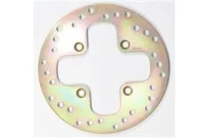 EBC Round D-Series Offroad Bromsskiva - PE17111175 bild 1 PMIMAGE:1BB6D45B9C084D4E56EF