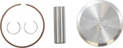 Wiseco Piston Kit Forged Series for 4-Stroke Kolvar & ringsatser - PE09106457 bild 1 PMIMAGE:5742E7EB8D708DE9E315