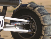 DEMON Heavy-Duty X-Treme Axle för Maverick X3/MAX - PE02141773 bild 3 PMIMAGE:E8EDCD109777E0512529