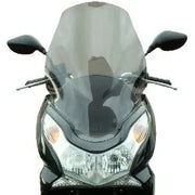 Bullster Windshield/Windscreen OEM Sport - PE23011836 bild 1 PMIMAGE:8891E5D1C7F81BAE3338