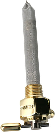 Pingel Power-Flo Fuel Valve Bensinkranar & ventiler - PE07050091 bild 1 PMIMAGE:5F1079BB226C99AC633B