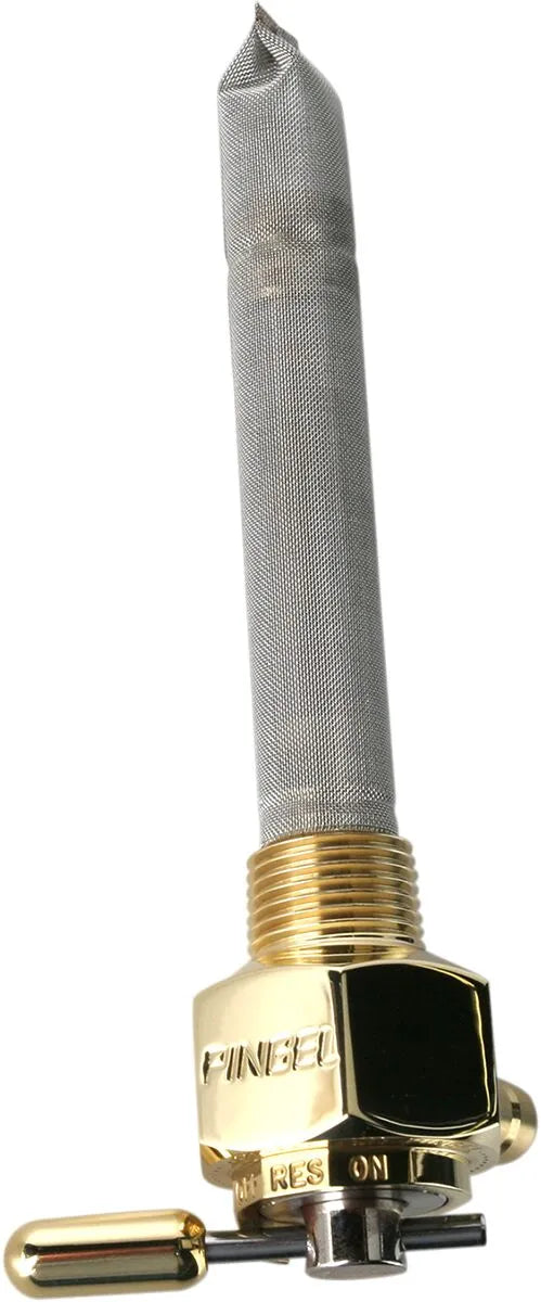 Pingel Power-Flo Fuel Valve Bensinkranar & ventiler - PE07050091 bild 1 PMIMAGE:5F1079BB226C99AC633B