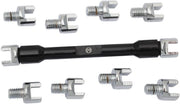 Moose Offroad Hard Parts Spoke Wrench Set Hjulverktyg - PE38110092 bild 1 PMIMAGE:FB310264A3A81FC9CB56
