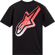 Alpinestars (Casuals) Meteor CSF T-Shirt T-shirt herr - PE303025885 bild 2 PMIMAGE:3094EA52529BA7496A32