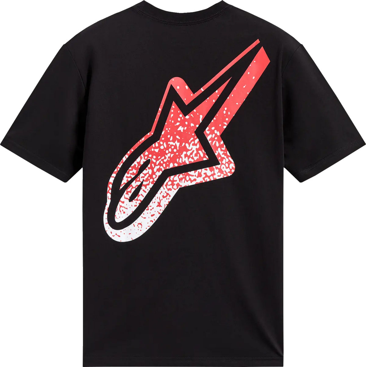 Alpinestars (Casuals) Meteor CSF T-Shirt T-shirt herr - PE303025885 bild 2 PMIMAGE:3094EA52529BA7496A32