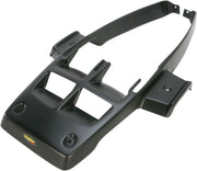 Maier Fender Replacement Plastic Skärmar - PE14040421 bild 1 PMIMAGE:04CF8CFBBFDA10E9FA14