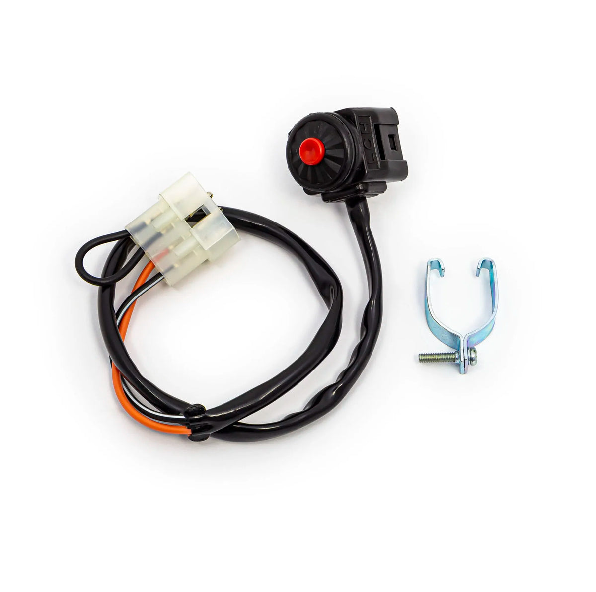 EMGO Starter Switch KTM MX/END - PE06160371 bild 1 PMIMAGE:0A95887EAA6B4C8ADA49