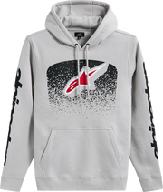 Alpinestars (Casuals) Obsessed Pullover Hoodie Tröjor herr - PE30507542 bild 1 PMIMAGE:53CF6B3AEA25BEF37605