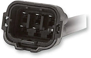 MOTION PRO Rev2 Start/Stop Strömbrytare för Street - PE06160335 bild 2 PMIMAGE:F50B79BF087C376BEDC6