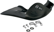 Moose Offroad Hard Parts Carbon Fiber Skid Plate Motorskydd - PE05060336 bild 1 PMIMAGE:497D788AB86464A247B3