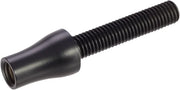 Kellermann Bullet Series Replacement Parts Tillbehör belysning - PE20401850 bild 1 PMIMAGE:93A3D720251E6E5AA655