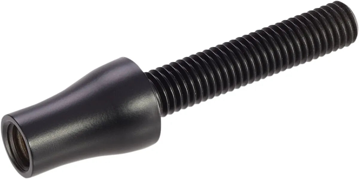 Kellermann Bullet Series Replacement Parts Tillbehör belysning - PE20401850 bild 1 PMIMAGE:93A3D720251E6E5AA655
