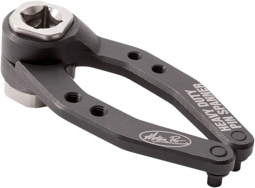 MOTION PRO Heavy-Duty Pin Spanner - PE38050211 bild 3 PMIMAGE:4F966B9044B4FE514957