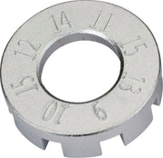 MOOSE OFFROAD HARD-PARTS Universal Ekernyckel - PE38120727 bild 2 PMIMAGE:D951E12521C58AE2400A