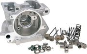 NARAKU Cylinderhuvud 21/23 mm, 62 mm för Yamaha X-Max, YZF, WR 125 - PE09311085 bild 2 PMIMAGE:9733C88CB9DB2D89FE32
