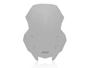 Wrs Windscreen OEM Street - PE23121044 bild 3 PMIMAGE:6893D9E61ED7F5E0BA88
