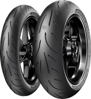 METZELER SPORTEC M9 RR 170/60 ZR 17 Supersportdäcket Bak - PE03170727 bild 1 PMIMAGE:1B169FC15B6E6E48E762