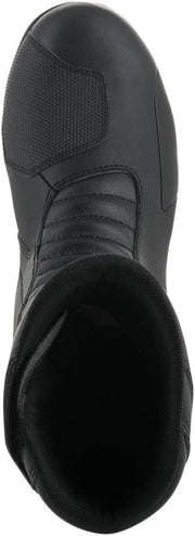 Alpinestars (Road) Origin Drystar® Touring Street touring stövlar - PE34010680 bild 5 PMIMAGE:D334C7950F27506B4201