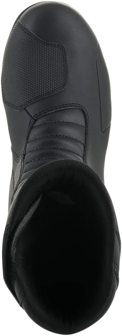 Alpinestars (Road) Origin Drystar® Touring Street touring stövlar - PE34010680 bild 5 PMIMAGE:D334C7950F27506B4201