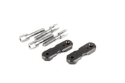 GILLES TOOLING Adapter för BMW Navi Bracket F 900 R - PE06021236 bild 1 PMIMAGE:83DD46E385850070C3E7