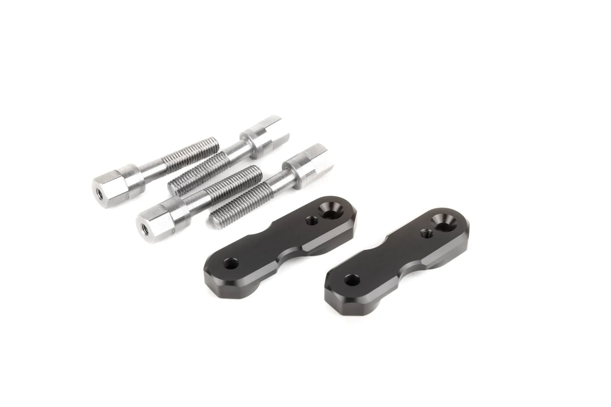GILLES TOOLING Adapter för BMW Navi Bracket F 900 R - PE06021236 bild 1 PMIMAGE:83DD46E385850070C3E7