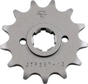 Jt Sprockets Front Sprocket Framdrev stål - PEJTF28713 bild 1 PMIMAGE:5D0044172321A8746111