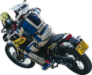 DYNOJET Power Vision 3 ECU Tuner för Yamaha Tenere 700 20-21 COB - PE10204150 bild 3 PMIMAGE:BC1CFC36E97F1D5E0B08
