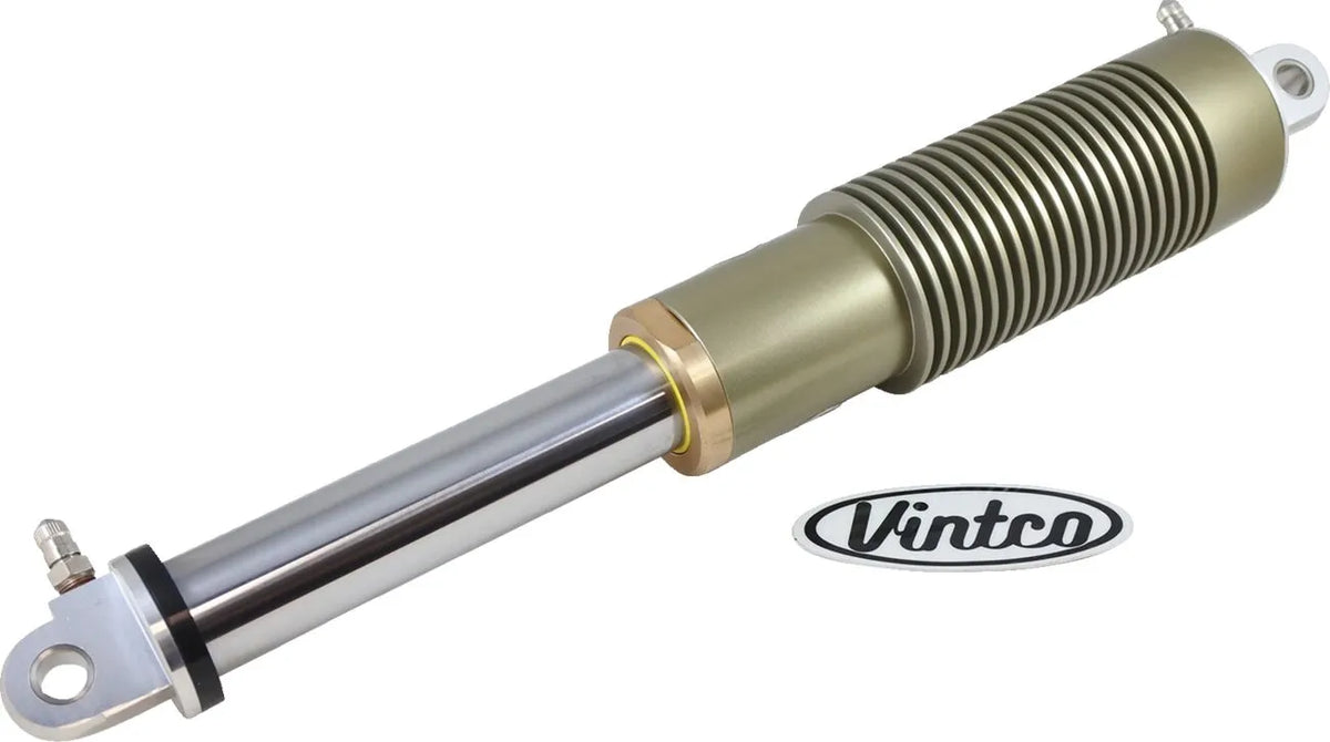VINTCO Air Shock 13,5" - PE13110166 bild 2 PMIMAGE:E4B6CC40CF7C9F85F247