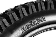 MOTOZ Mountain Hybrid Framdäck 80/100-21 51M TT - PE03140016 bild 2 PMIMAGE:7CC73F982C87636A96DD