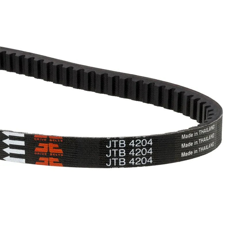 JT DRIVE BELTS Premium Drive Belt - PE12040162 bild 1 PMIMAGE:CC48D4CB1593B6CA99C9