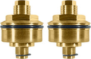 Speed Merchant Fork Preload Adjusters Gaffelben - PE04040296 bild 1 PMIMAGE:86BA726B1A6616C2AFAA