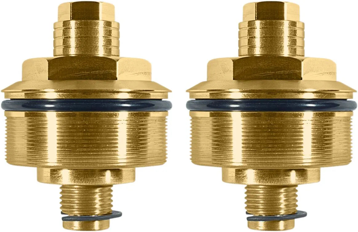 Speed Merchant Fork Preload Adjusters Gaffelben - PE04040296 bild 1 PMIMAGE:86BA726B1A6616C2AFAA