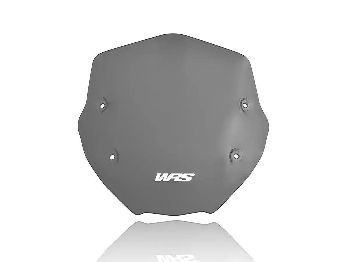 Wrs Windscreen OEM Street - PE23120754 bild 2 PMIMAGE:668714869FBAD64514C0