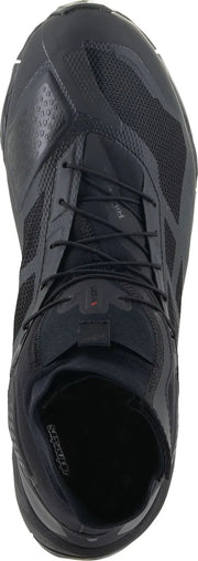 Alpinestars (Road) CR-X Drystar® Riding Sportskor - PE34053447 bild 2 PMIMAGE:3461F58C4D737EBAE38C