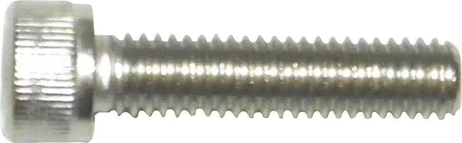 WSM Insexbult 6x25 mm Rostfritt Stål - PE24041046 bild 1 PMIMAGE:836BC470C7BF1BE63889