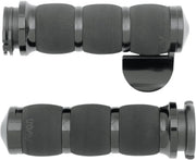 Avon Grips 3-Ring Air Cushioned Grips Handtag - PE06301215 bild 1 PMIMAGE:8C5A65C3686511477C96