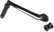 Performance Machine (Pm) Contour Shift Lever and Spacer Växelspakar & delar - PE16020403 bild 1 PMIMAGE:E485A4912271015CEC43