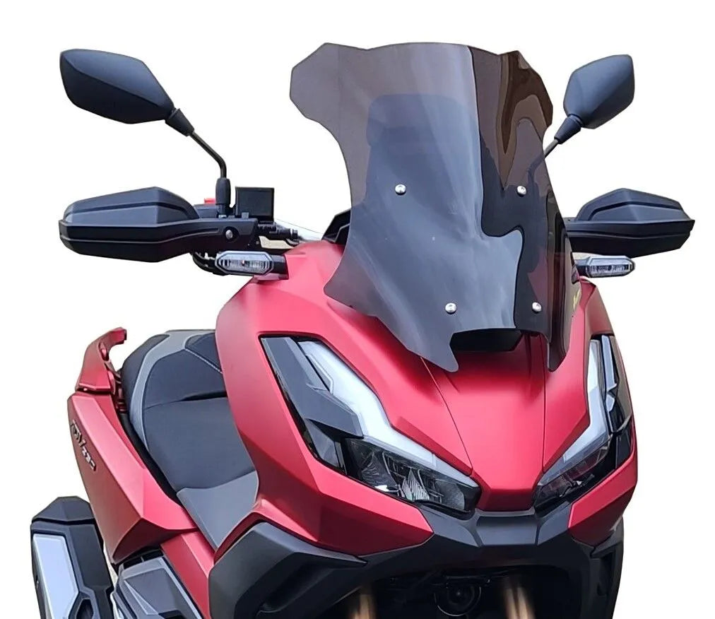 Bullster Windshield/Windscreen OEM Street - PE23121161 bild 1 PMIMAGE:1AD3C43F01FA08707665