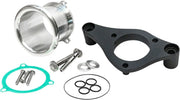Feuling Parts 3" Velocity Stack with Backing Plate Kit Luftburkar & tillbehör - PE10102831 bild 1 PMIMAGE:30B00E136205F9DA3282