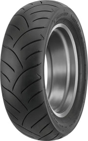 DUNLOP Scootsmart Fram-/Bakdäck 120/70-10 54L TL bild 4 PMMEDIA:e9bd3e70494d6be4