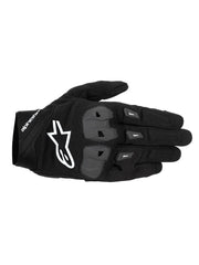 Alpinestars (Road) SP X 1 Street sport handskar herr - PE33015004 bild 1 PMIMAGE:24BDAD411EFF5A7E0A7C