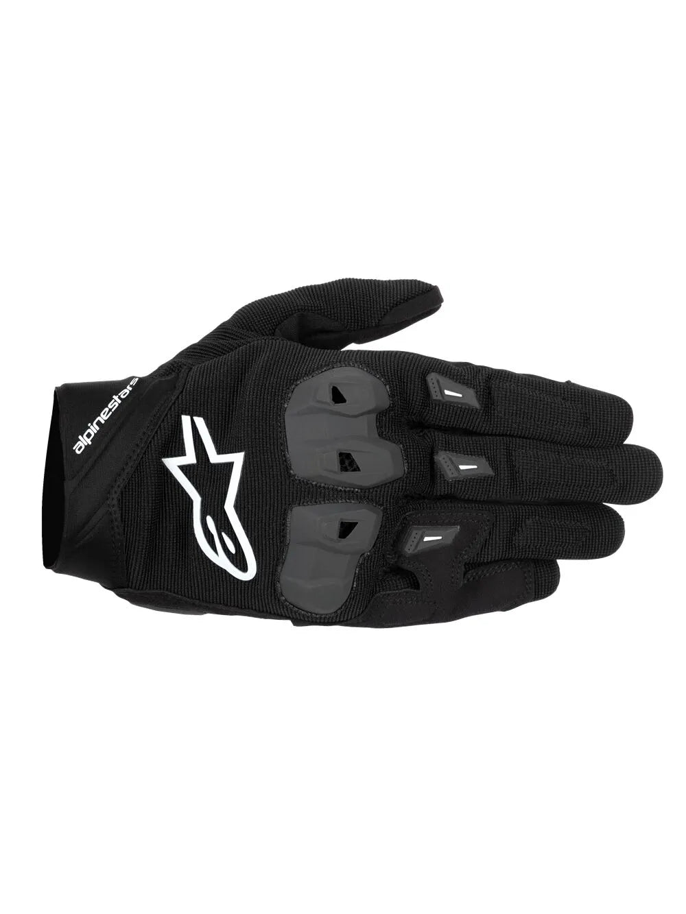 Alpinestars (Road) SP X 1 Street sport handskar herr - PE33015004 bild 1 PMIMAGE:24BDAD411EFF5A7E0A7C