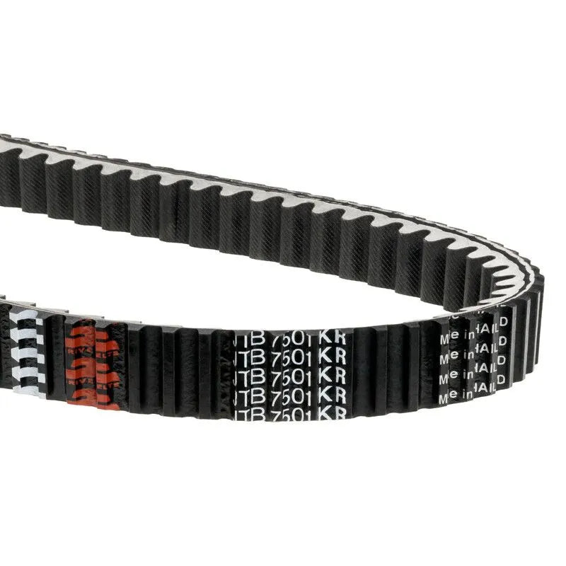 JT DRIVE BELTS MAX KVR CVT-Rem - PE12040230 bild 1 PMIMAGE:203A0DBD8D9927081BA7