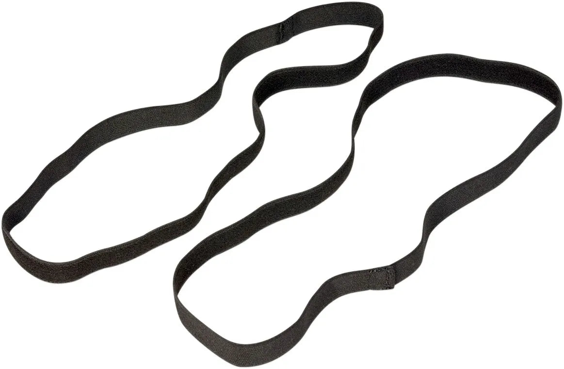 ALPINESTARS YNS A-Strap - PE27070118 bild 1 PMIMAGE:5D759493E04D7940B0DB