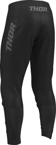 Thor Youth Ridemode Menace Byxor junior - PE29032716 bild 2 PMIMAGE:A329A915E996D303EE43